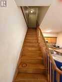 10 ALDWINCKLE HEIGHTS | Toronto Ontario | Slide Image Seven
