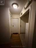 10 ALDWINCKLE HEIGHTS | Toronto Ontario | Slide Image Eight