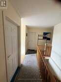 10 ALDWINCKLE HEIGHTS | Toronto Ontario | Slide Image Nine