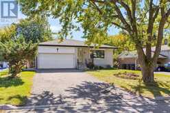 72 CAVENDISH CRESCENT | Brampton Ontario | Slide Image One