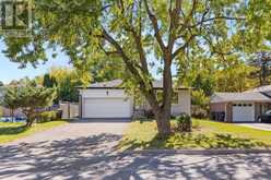 72 CAVENDISH CRESCENT | Brampton Ontario | Slide Image Two