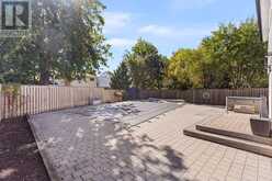 72 CAVENDISH CRESCENT | Brampton Ontario | Slide Image Forty-one
