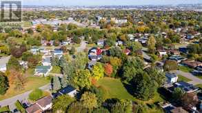 72 CAVENDISH CRESCENT | Brampton Ontario | Slide Image Forty-five