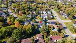 72 CAVENDISH CRESCENT | Brampton Ontario | Slide Image Forty-six