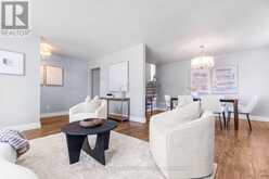 72 CAVENDISH CRESCENT | Brampton Ontario | Slide Image Eight