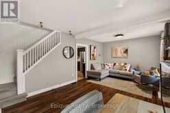 93 GRAHAM AVENUE S | Hamilton Ontario | Slide Image Twelve
