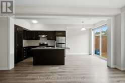 32 - 10 BIRMINGHAM DRIVE | Cambridge Ontario | Slide Image Twelve