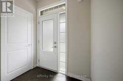 32 - 10 BIRMINGHAM DRIVE | Cambridge Ontario | Slide Image Seven