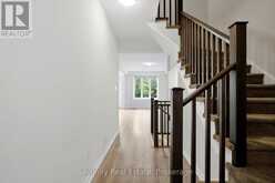 32 - 10 BIRMINGHAM DRIVE | Cambridge Ontario | Slide Image Eight