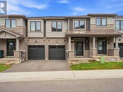 32 - 10 BIRMINGHAM DRIVE Cambridge Ontario, N1R 0C5