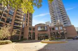 904 - 23 SHEPPARD AVENUE E | Toronto Ontario | Slide Image Twenty-eight