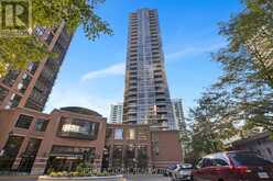 904 - 23 SHEPPARD AVENUE E | Toronto Ontario | Slide Image Twenty-nine