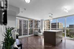 904 - 23 SHEPPARD AVENUE E | Toronto Ontario | Slide Image Five