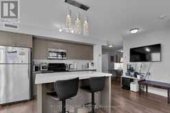 904 - 23 SHEPPARD AVENUE E | Toronto Ontario | Slide Image Eight