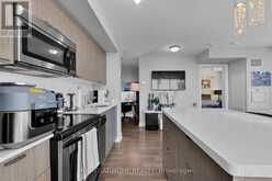 904 - 23 SHEPPARD AVENUE E | Toronto Ontario | Slide Image Nine