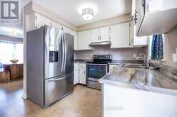 34 GOLDPINE AVENUE | Clarington Ontario | Slide Image Fifteen