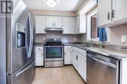 34 GOLDPINE AVENUE | Clarington Ontario | Slide Image Sixteen