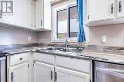 34 GOLDPINE AVENUE | Clarington Ontario | Slide Image Seventeen