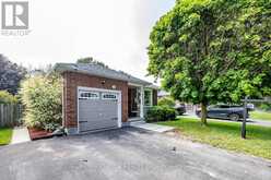 34 GOLDPINE AVENUE | Clarington Ontario | Slide Image Two