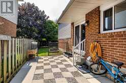34 GOLDPINE AVENUE | Clarington Ontario | Slide Image Thirty-three