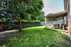 34 GOLDPINE AVENUE | Clarington Ontario | Slide Image Thirty-five