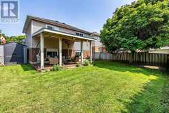 34 GOLDPINE AVENUE | Clarington Ontario | Slide Image Thirty-six
