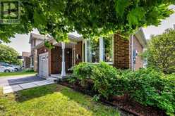 34 GOLDPINE AVENUE | Clarington Ontario | Slide Image Three