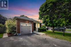 34 GOLDPINE AVENUE | Clarington Ontario | Slide Image Four
