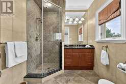 106 ABBRUZZE COURT | Vaughan Ontario | Slide Image Thirty-two