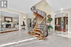 106 ABBRUZZE COURT | Vaughan Ontario | Slide Image Eight