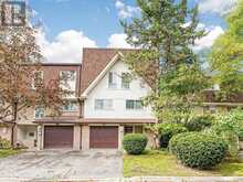 44 - 121 POPLAR CRESCENT | Aurora Ontario | Slide Image One