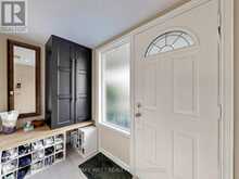 44 - 121 POPLAR CRESCENT | Aurora Ontario | Slide Image Two