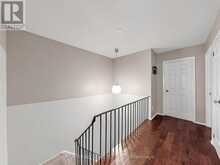 44 - 121 POPLAR CRESCENT | Aurora Ontario | Slide Image Thirty-two