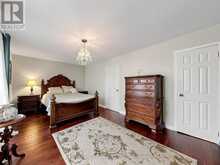 44 - 121 POPLAR CRESCENT | Aurora Ontario | Slide Image Thirty-five