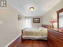 44 - 121 POPLAR CRESCENT | Aurora Ontario | Slide Image Thirty-nine