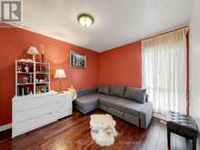 44 - 121 POPLAR CRESCENT | Aurora Ontario | Slide Image Forty
