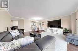 301 - 5 WELDRICK ROAD W | Richmond Hill Ontario | Slide Image Ten