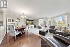 301 - 5 WELDRICK ROAD W | Richmond Hill Ontario | Slide Image Eleven