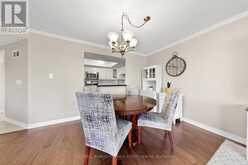 301 - 5 WELDRICK ROAD W | Richmond Hill Ontario | Slide Image Twelve