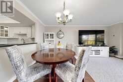 301 - 5 WELDRICK ROAD W | Richmond Hill Ontario | Slide Image Thirteen