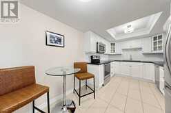 301 - 5 WELDRICK ROAD W | Richmond Hill Ontario | Slide Image Seventeen