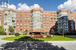 301 - 5 WELDRICK ROAD W | Richmond Hill Ontario | Slide Image One