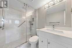 301 - 5 WELDRICK ROAD W | Richmond Hill Ontario | Slide Image Twenty