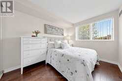 301 - 5 WELDRICK ROAD W | Richmond Hill Ontario | Slide Image Twenty-one