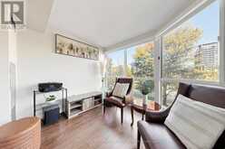 301 - 5 WELDRICK ROAD W | Richmond Hill Ontario | Slide Image Twenty-three