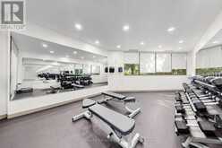 301 - 5 WELDRICK ROAD W | Richmond Hill Ontario | Slide Image Thirty-one