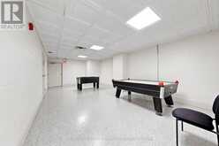 301 - 5 WELDRICK ROAD W | Richmond Hill Ontario | Slide Image Thirty-four