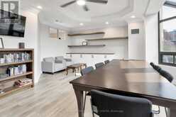 301 - 5 WELDRICK ROAD W | Richmond Hill Ontario | Slide Image Thirty-eight
