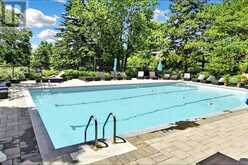 301 - 5 WELDRICK ROAD W | Richmond Hill Ontario | Slide Image Thirty-nine