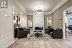 301 - 5 WELDRICK ROAD W | Richmond Hill Ontario | Slide Image Six